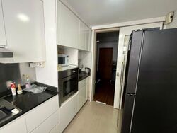 Central Green Condominium (D3), Condominium #447616531